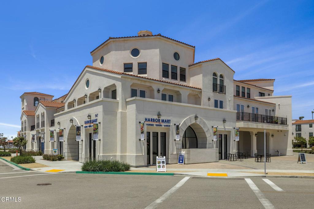 MLS #V1-33605 image #64