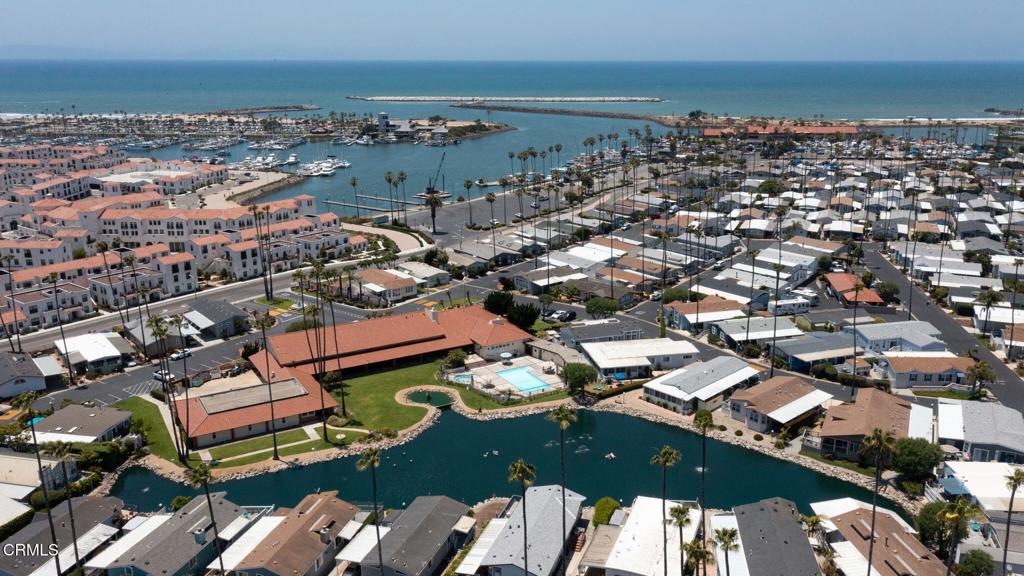 MLS #V1-33605 image #65