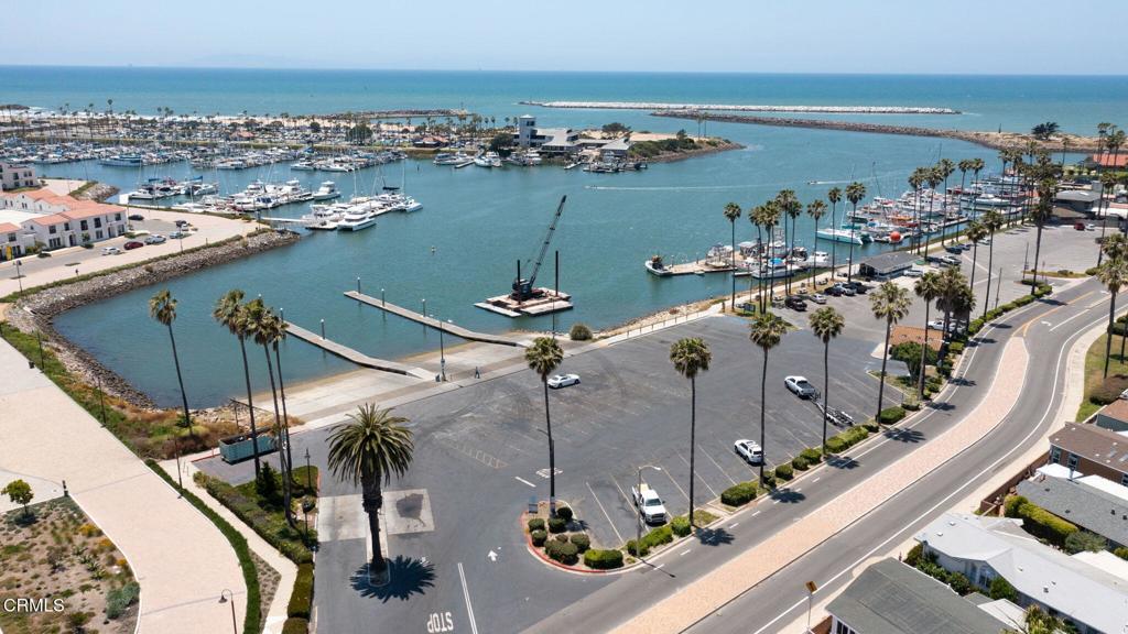 MLS #V1-33605 image #66