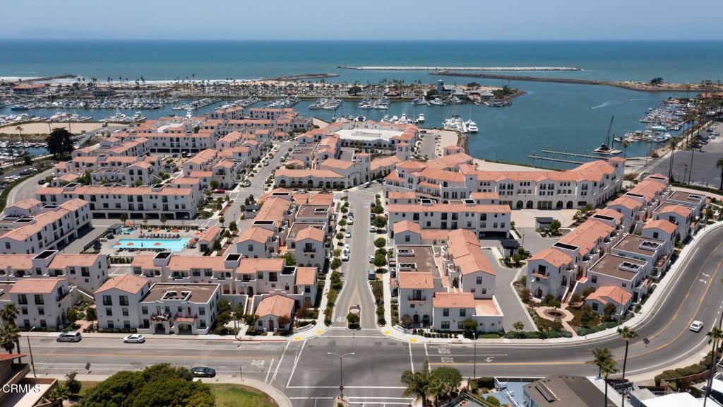 MLS #V1-33605 image #67