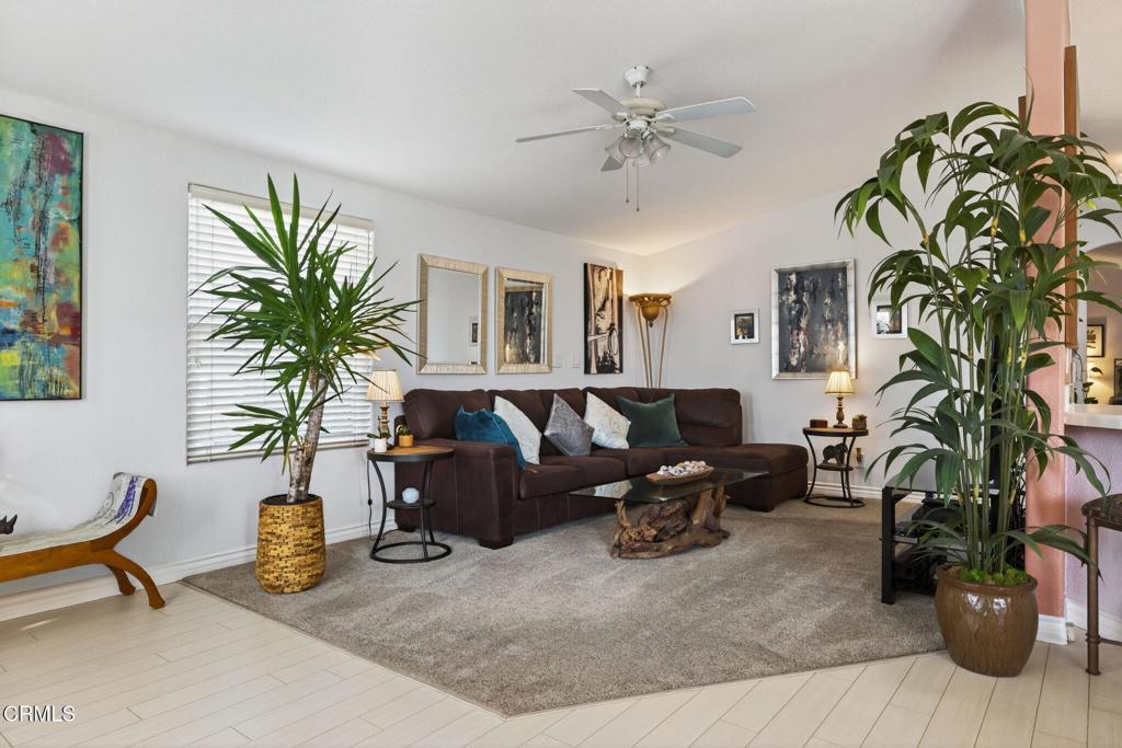 MLS #V1-33605 image #7