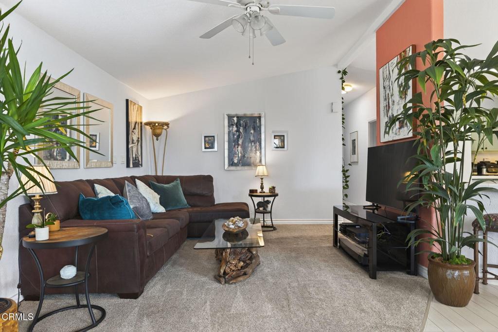 MLS #V1-33605 image #9