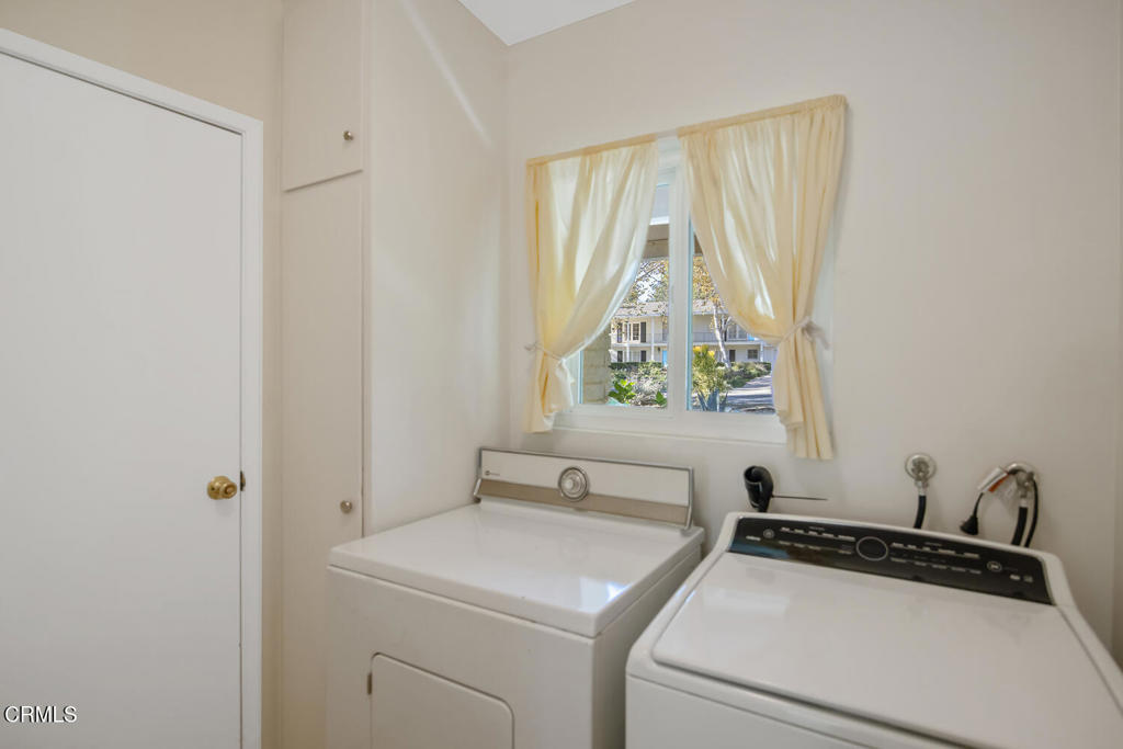 MLS #V1-33606 image #24