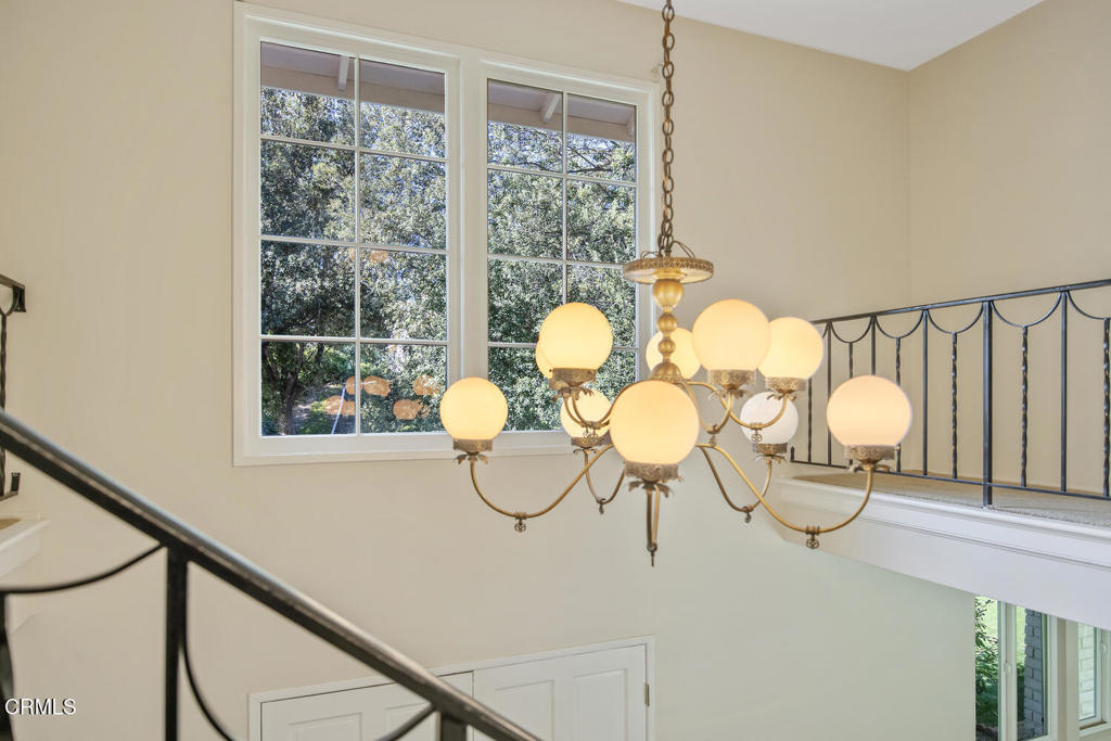 MLS #V1-33606 image #26