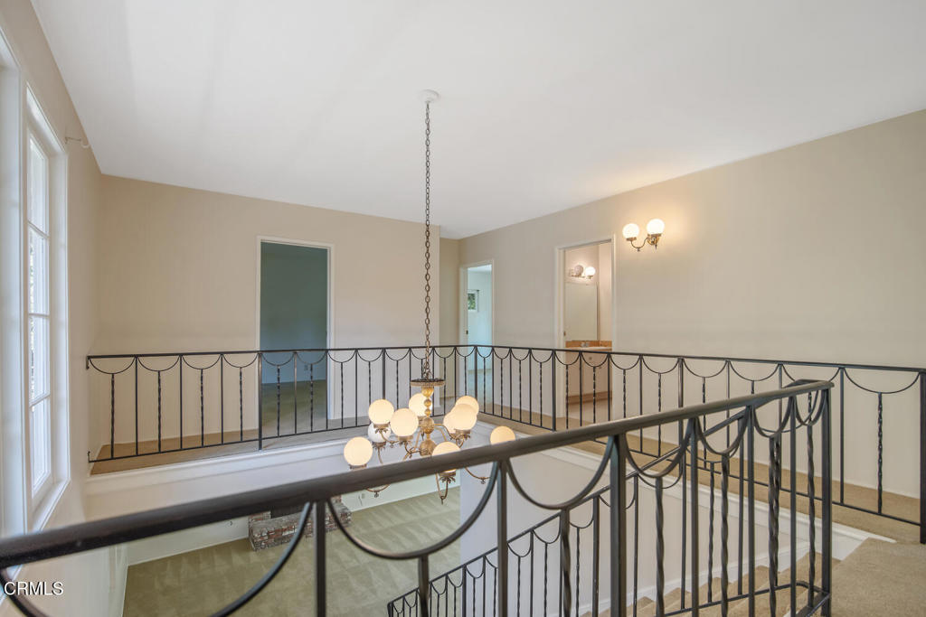 MLS #V1-33606 image #27