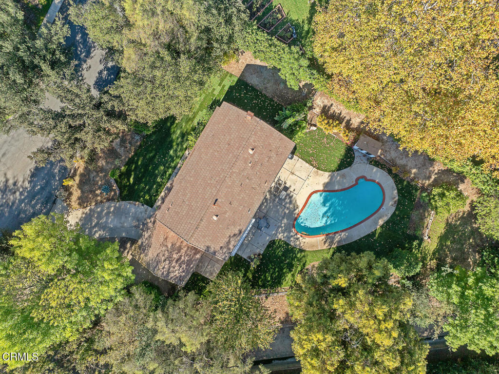 MLS #V1-33606 image #3