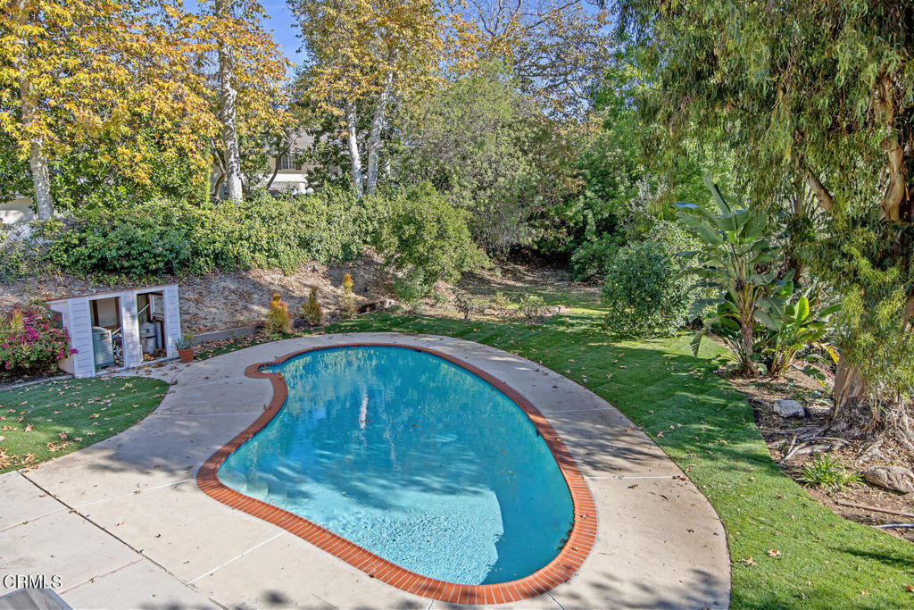 MLS #V1-33606 image #31