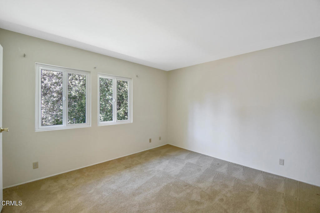 MLS #V1-33606 image #37