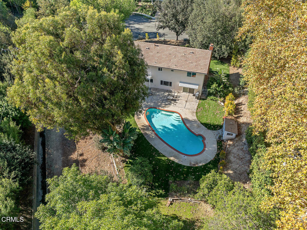 MLS #V1-33606 image #4