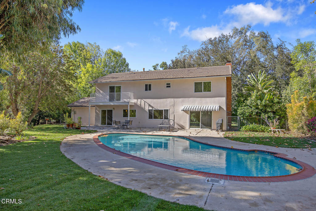 MLS #V1-33606 image #43