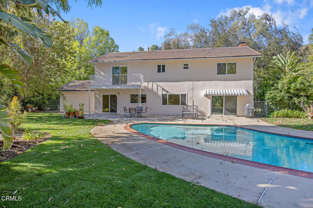 MLS #V1-33606 image #44