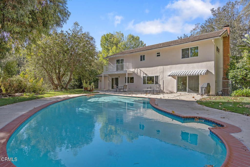 MLS #V1-33606 image #46