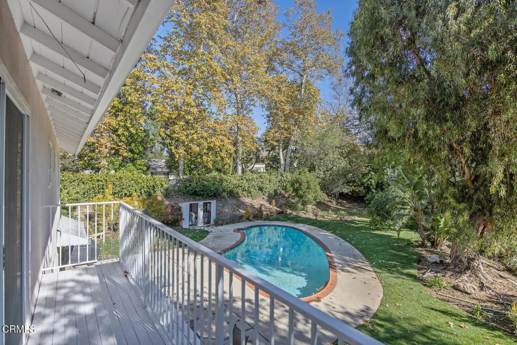 MLS #V1-33606 image #49