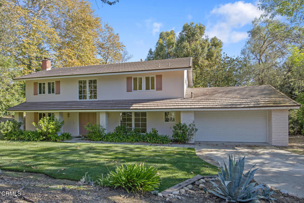 MLS #V1-33606 image #5