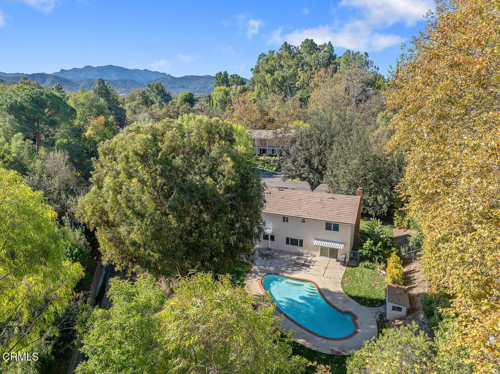 MLS #V1-33606 image #51