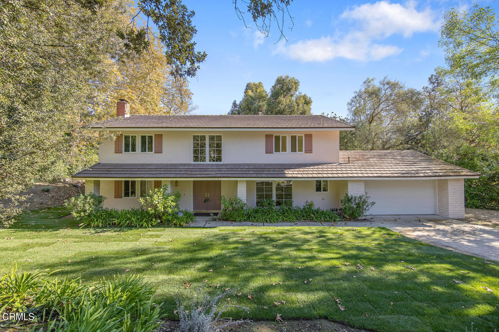 MLS #V1-33606 image #7