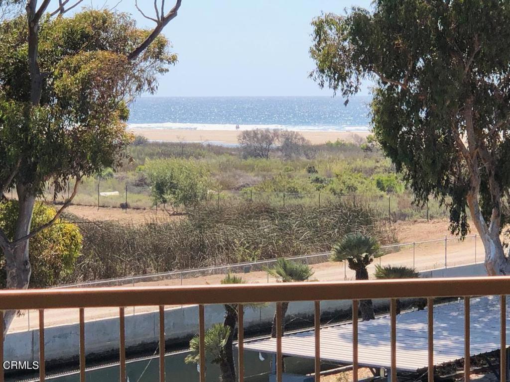 MLS #V1-33608 image #0