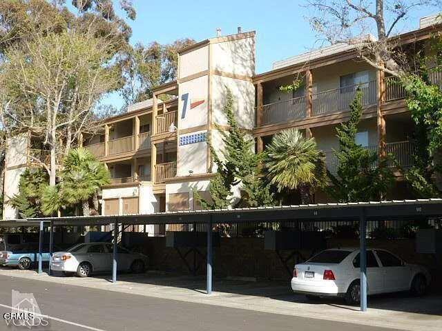 MLS #V1-33608 image #1