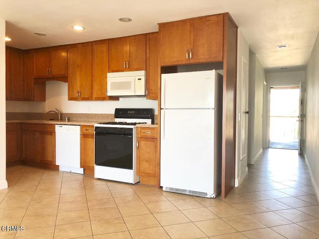 MLS #V1-33608 image #10