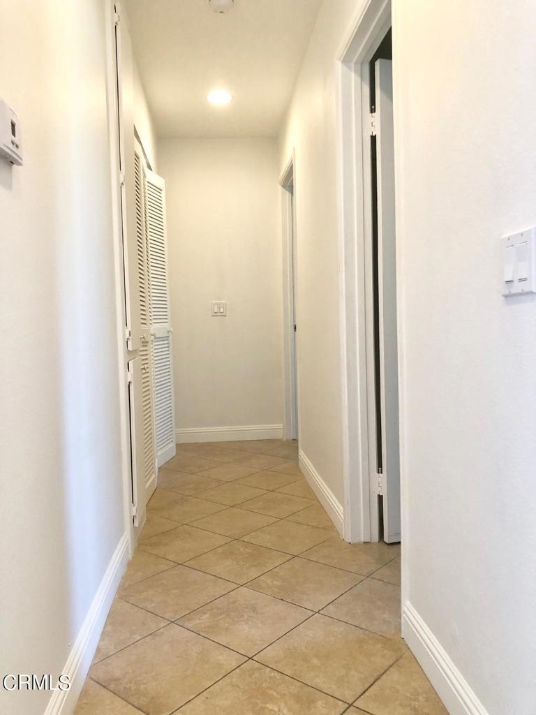 MLS #V1-33608 image #12