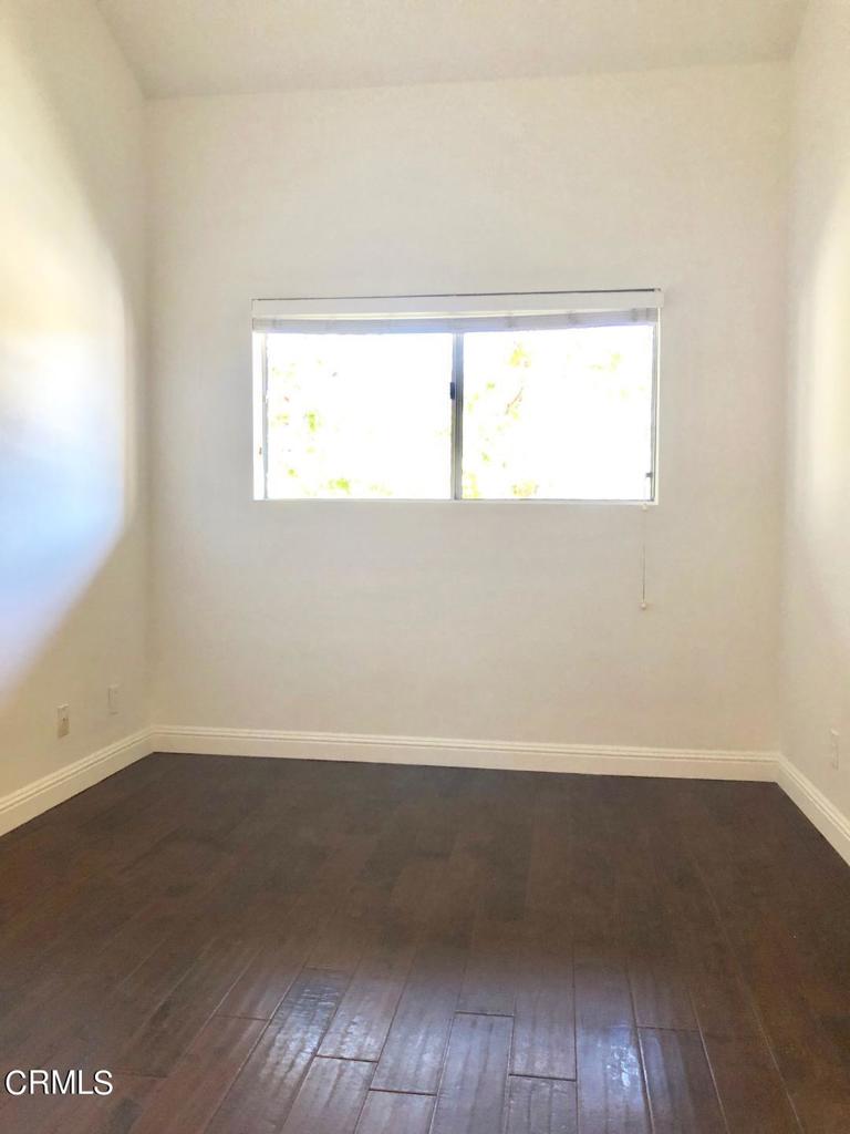 MLS #V1-33608 image #13