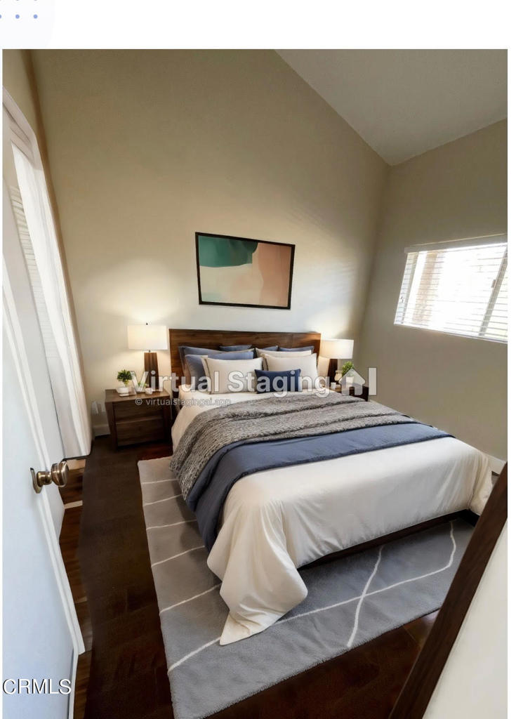 MLS #V1-33608 image #15