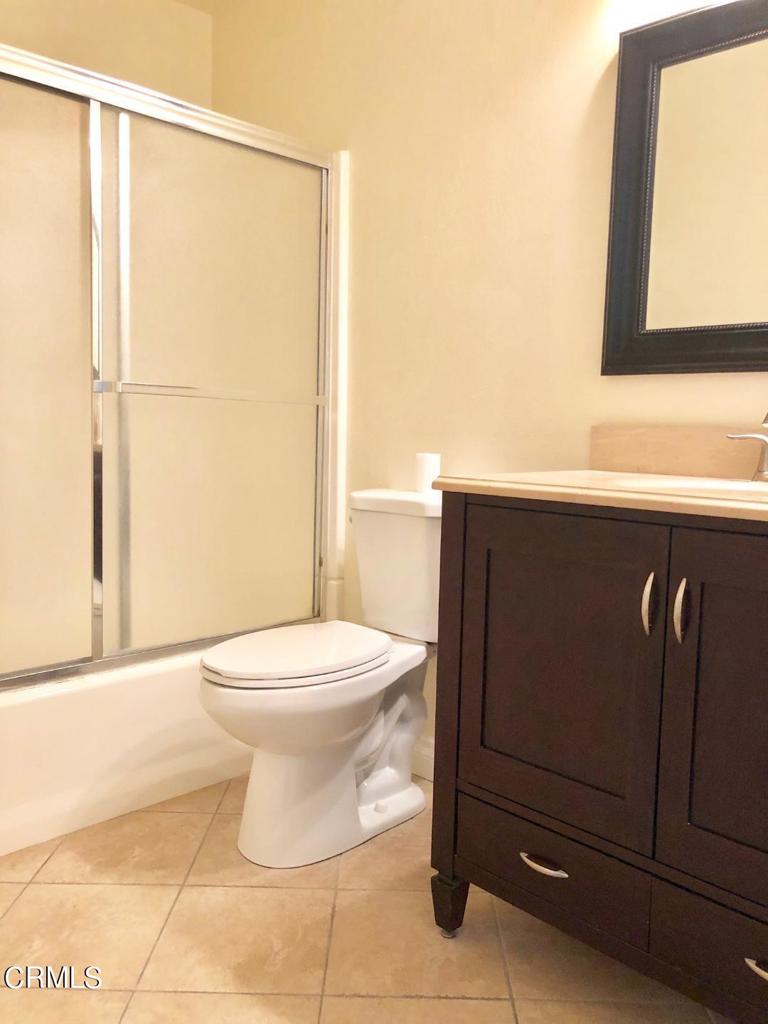 MLS #V1-33608 image #16