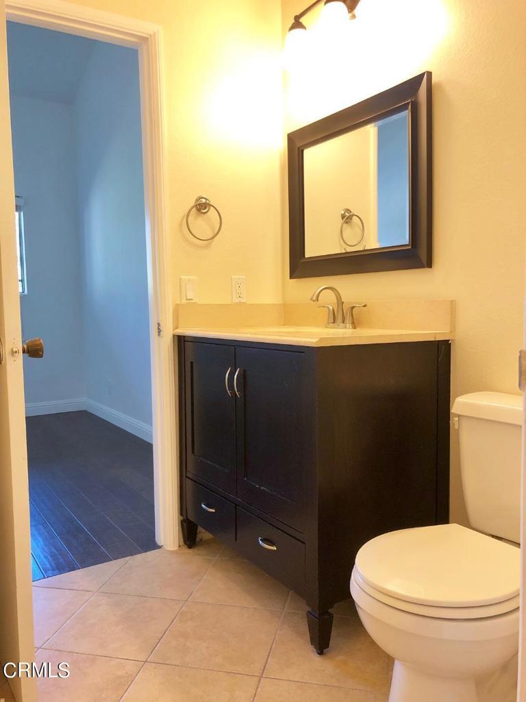 MLS #V1-33608 image #17