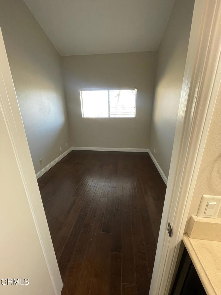 MLS #V1-33608 image #18