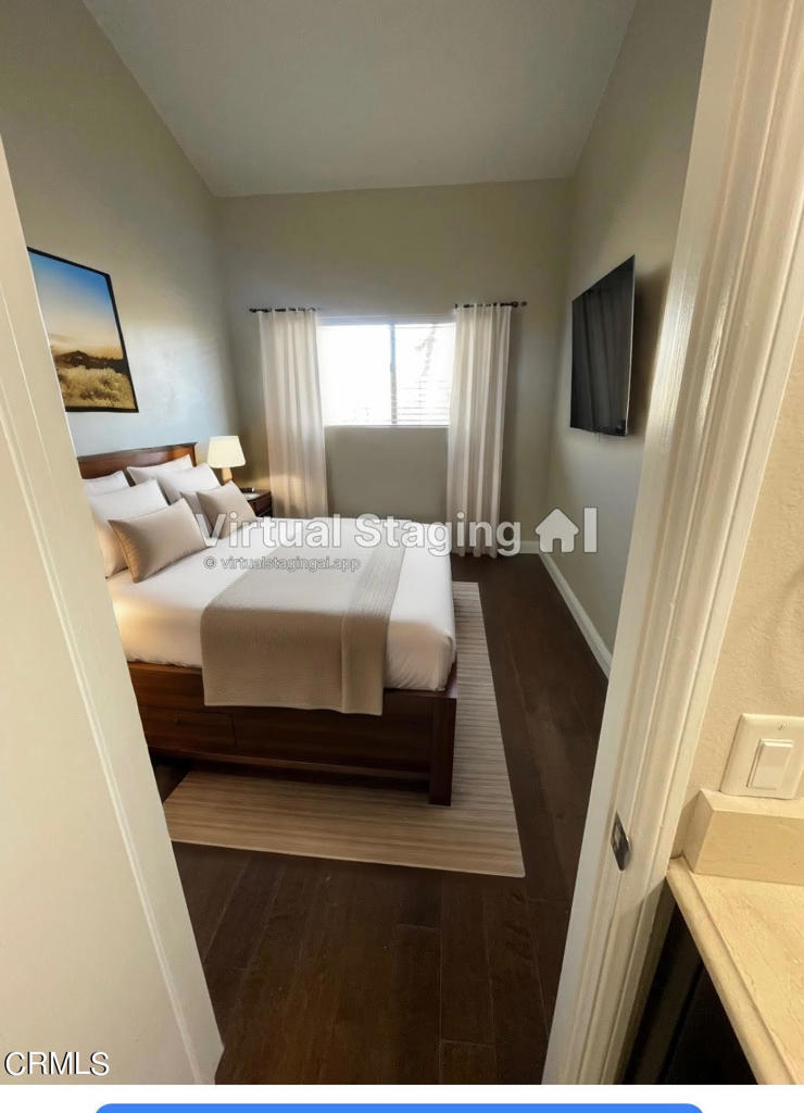 MLS #V1-33608 image #20