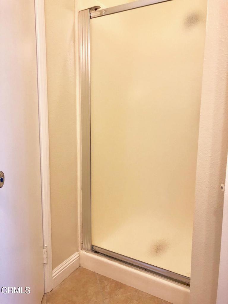 MLS #V1-33608 image #22