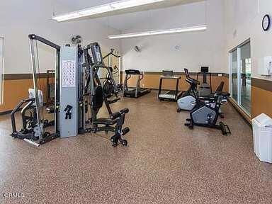 MLS #V1-33608 image #25