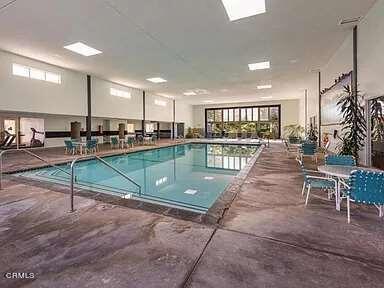 MLS #V1-33608 image #26