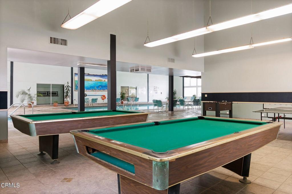 MLS #V1-33608 image #27