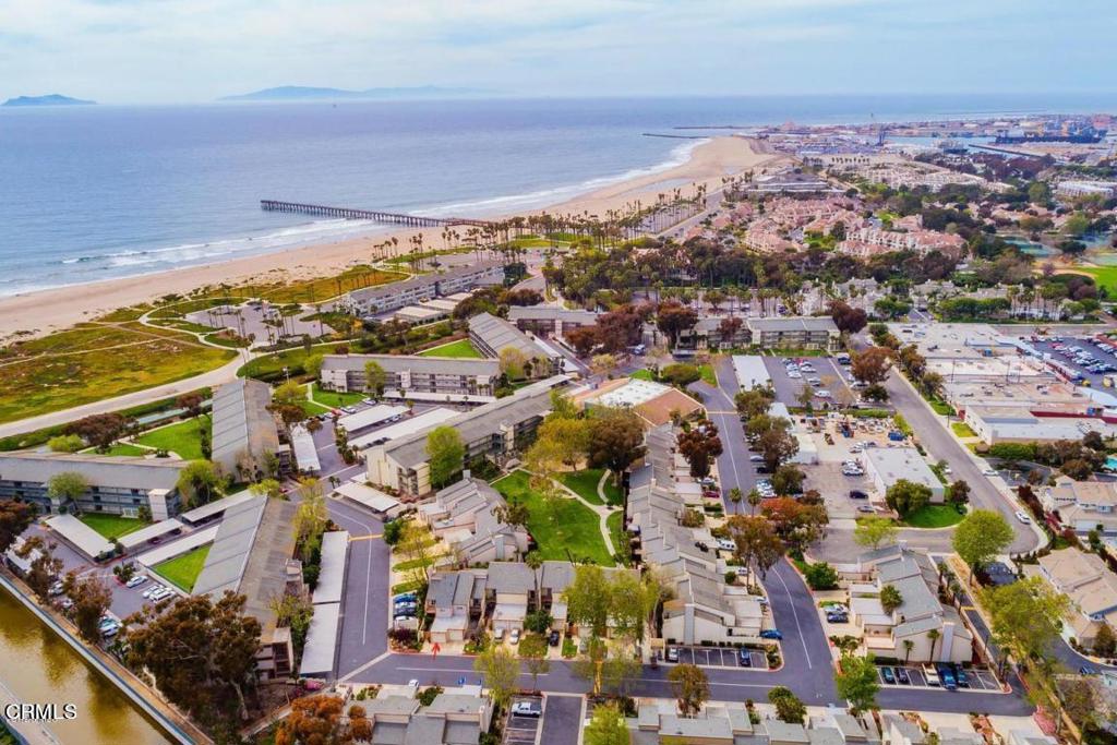 MLS #V1-33608 image #28