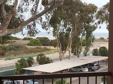 MLS #V1-33608 image #5