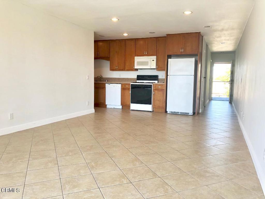 MLS #V1-33608 image #8