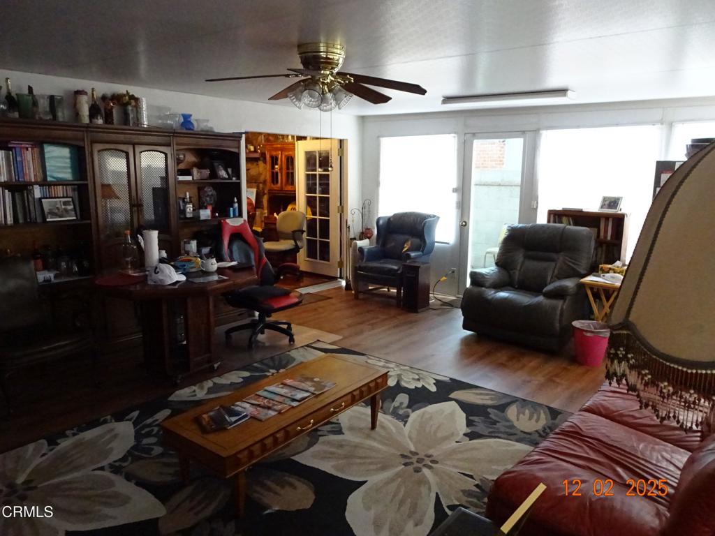 MLS #V1-33609 image #11