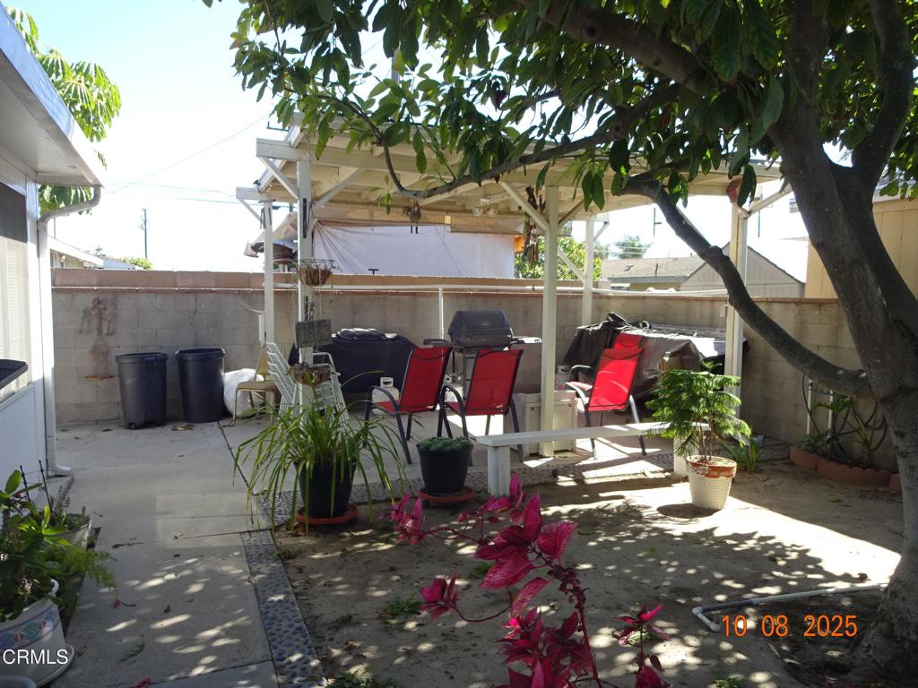 MLS #V1-33609 image #13