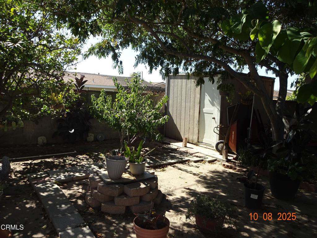 MLS #V1-33609 image #15