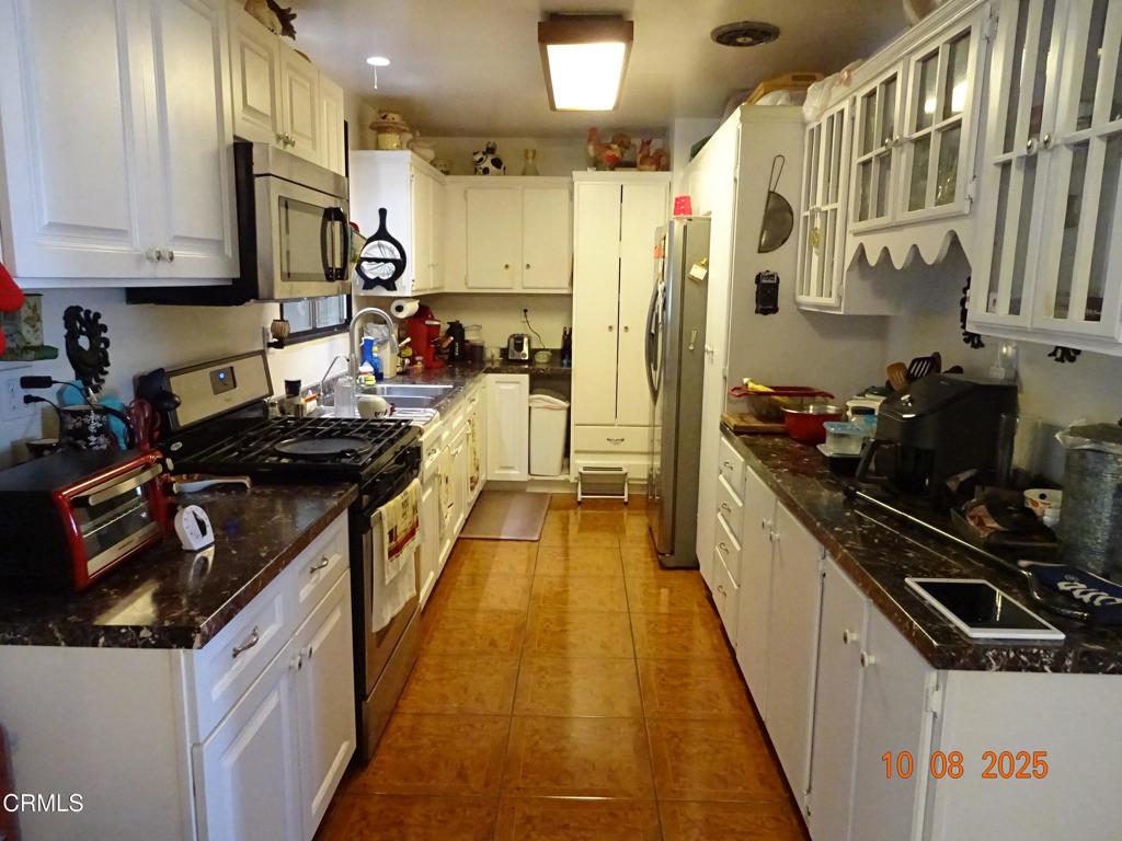 MLS #V1-33609 image #3