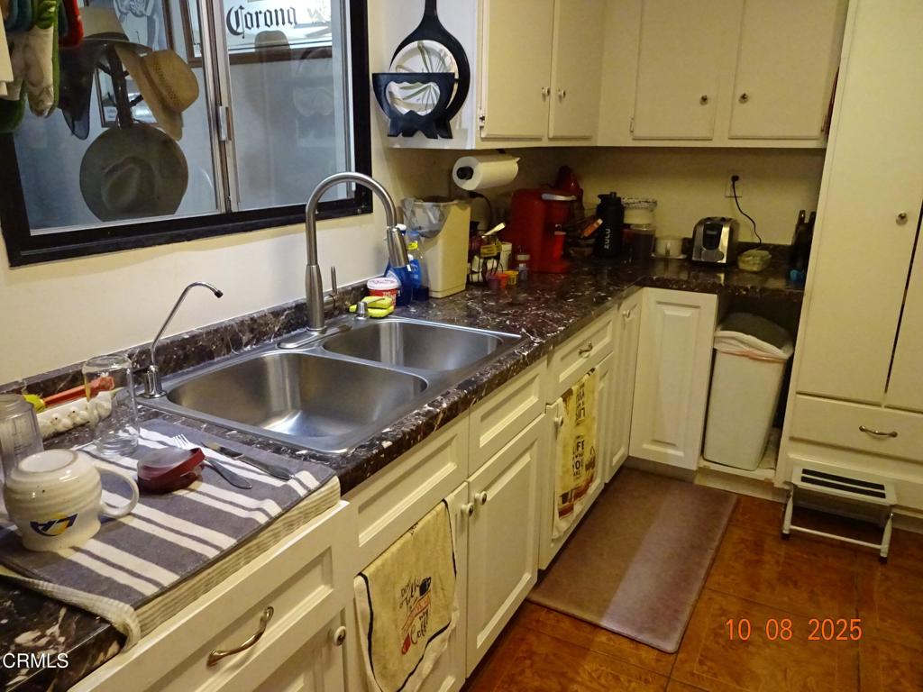 MLS #V1-33609 image #4