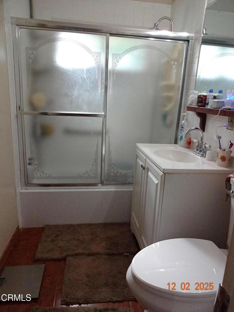 MLS #V1-33609 image #5