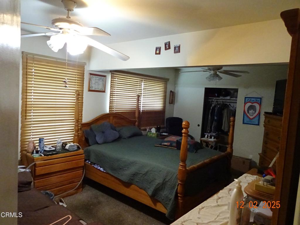 MLS #V1-33609 image #6