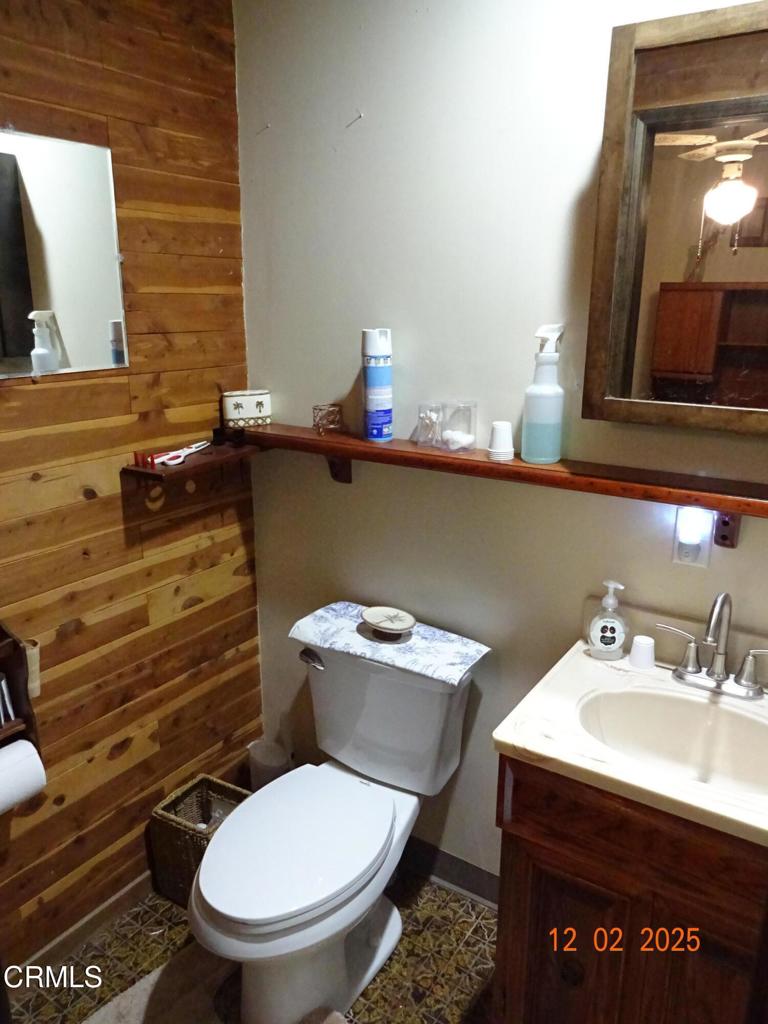 MLS #V1-33609 image #7