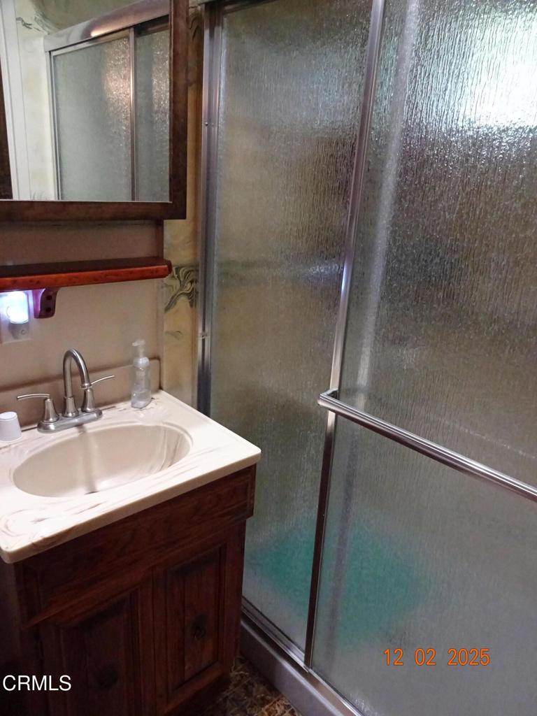 MLS #V1-33609 image #8