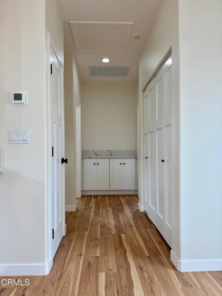 MLS #V1-33610 image #10