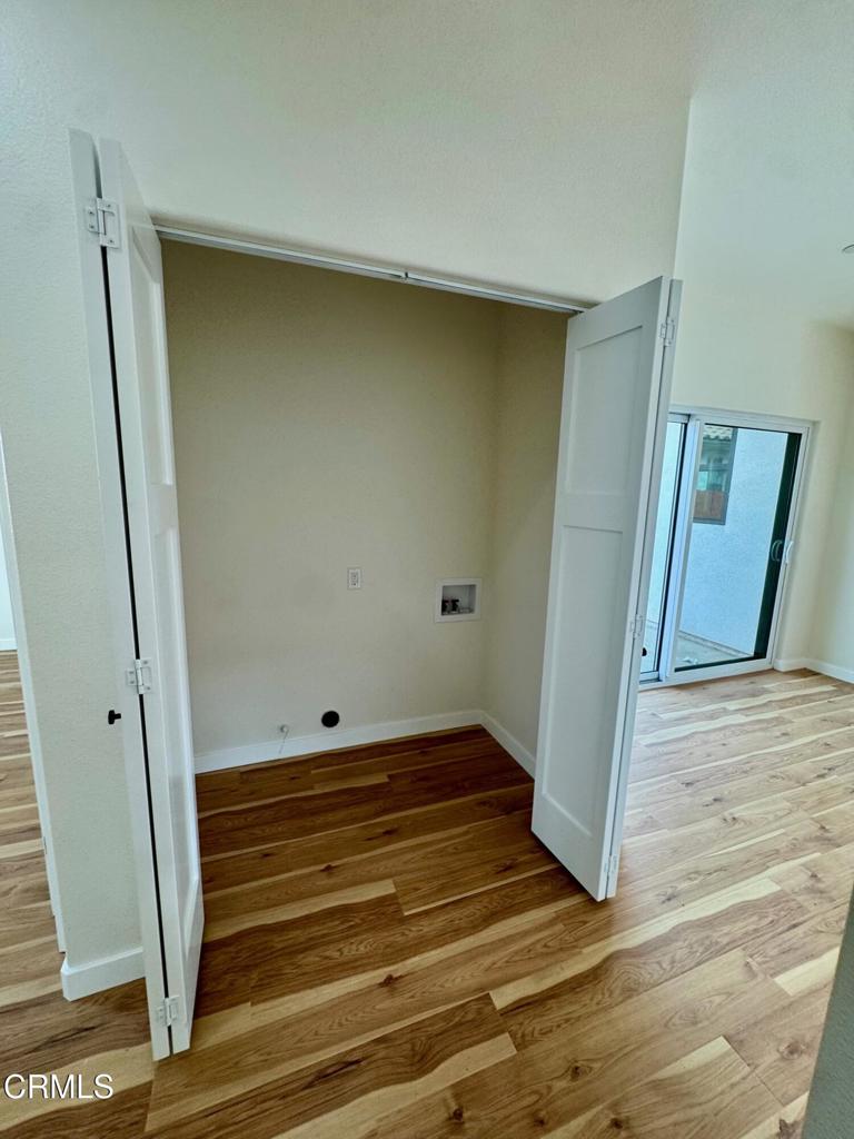 MLS #V1-33610 image #11