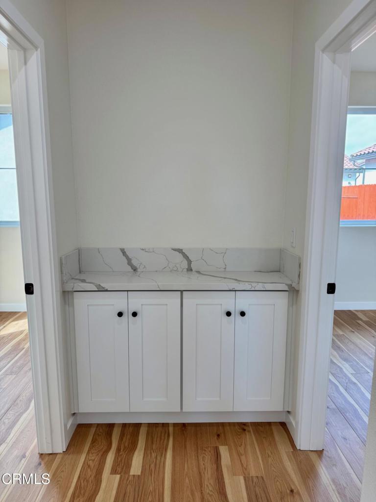 MLS #V1-33610 image #12