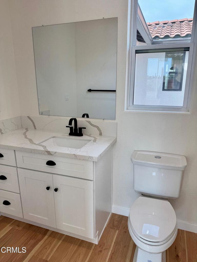 MLS #V1-33610 image #13